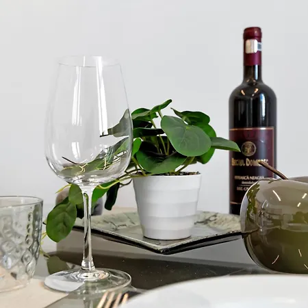Urban Chic Flat - Papi19 Apartment Milan